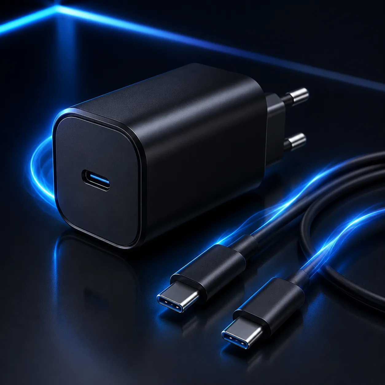 Computer Accessories